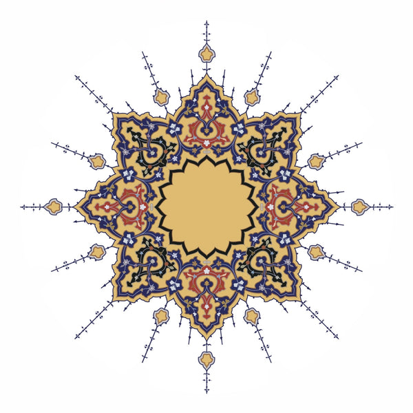 Sutur