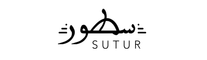 Sutur